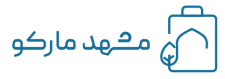 مشهد مارکو